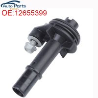 New PCV Valve For Buick Cadillac Chevrolet GMC Models Car Accessories 12655399 12637663