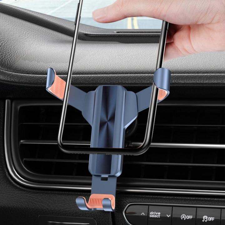 car-phone-holder-phone-car-mount-adjustable-phone-mount-for-car-air-vent-universal-hands-free-automobile-mounts-360-rotatable-cell-phone-holder-fit-for-smartphones-cosy