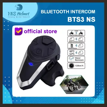 Bts3 discount intercom price