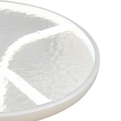 round-glass-table-indoor-outdoor-size-60-x-60-x-70-cm-max-load-60-kg-white