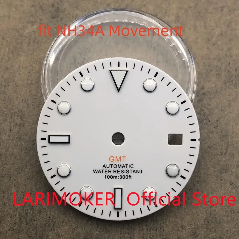 Mingzhu on sale 3804 movement