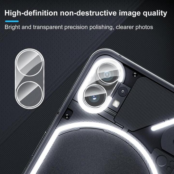 camera-lens-film-for-nothing-phone-lens-tempered-film-tempered-glass-camera-lens-protector-3d-camera-tempered-glass-film-appealing