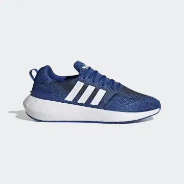 Jual Adidas Swift Run Original Terbaru Feb 2024 Lazada .id