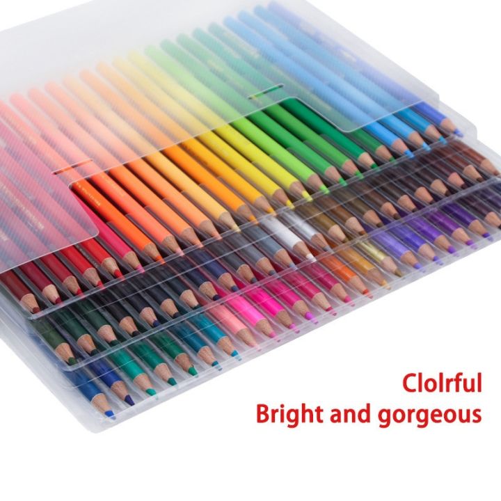 ready-stock-in-malaysia-colors-professional-oil-colour-pencil-set-artist-painting-sketching-wood-color-pencil-school-art-supplies