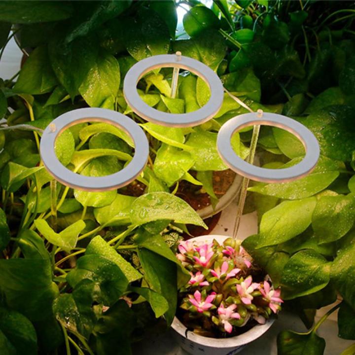 led-angel-ring-grow-light-dc-5v-usb-phytolamp-for-plants-led-full-spectrum-lamp-for-indoor-plant-seedlings-home-flower-succulet