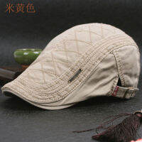 ผ้าฝ้าย100 ผู้ชาย G Atsby แบนหมวกเด็กส่งหนังสือพิมพ์ไอวี่หมวกวินเทจ Gorras C Asquette อังกฤษผู้หญิง U Nisex Beret หมวกหมวกชายคนขับรถแท็กซี่หมวก