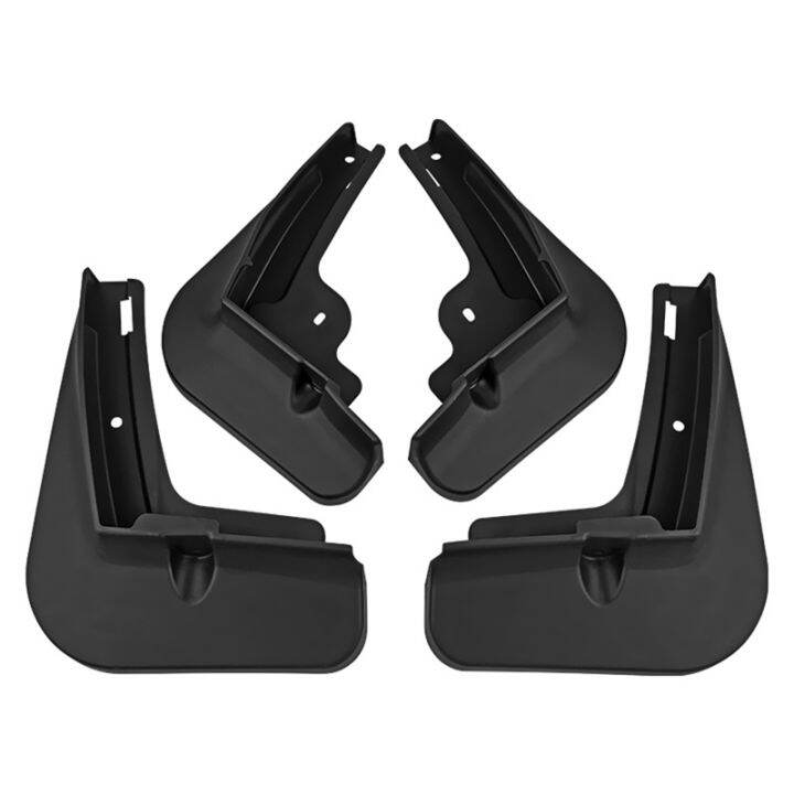 4pcs-car-mud-flaps-for-byd-dolphin-ea1-2021-2022-mudguards-fender-mud-guard-flap-splash-flaps-accessories