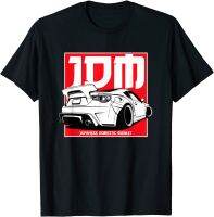 Car Tuning Shirt | Automotive Shirt | Cotton T-shirts | 6xl Shirts Men | Tuning T-shirt - Car - Aliexpress