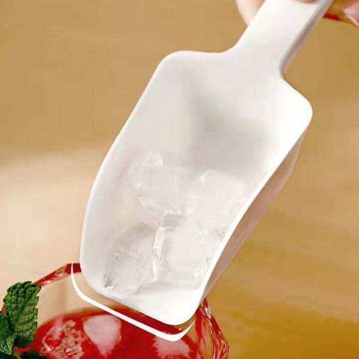 1-3pcs-plastic-ice-shovel-food-candy-ice-cream-scoop-dessert-rice-shovel-kitchen-frosted-thickened-multipurpose-ice-shovel