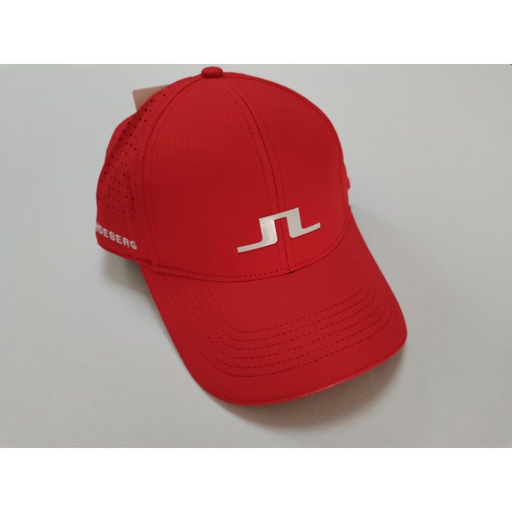 genuine-new-lindberg-h-g-olf-hat-breathable-team-private-custom