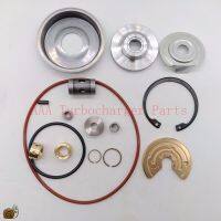 CT20 Turbo Parts Repair Kits/Rebuild Kits Supplier AAA Turbocharger Parts