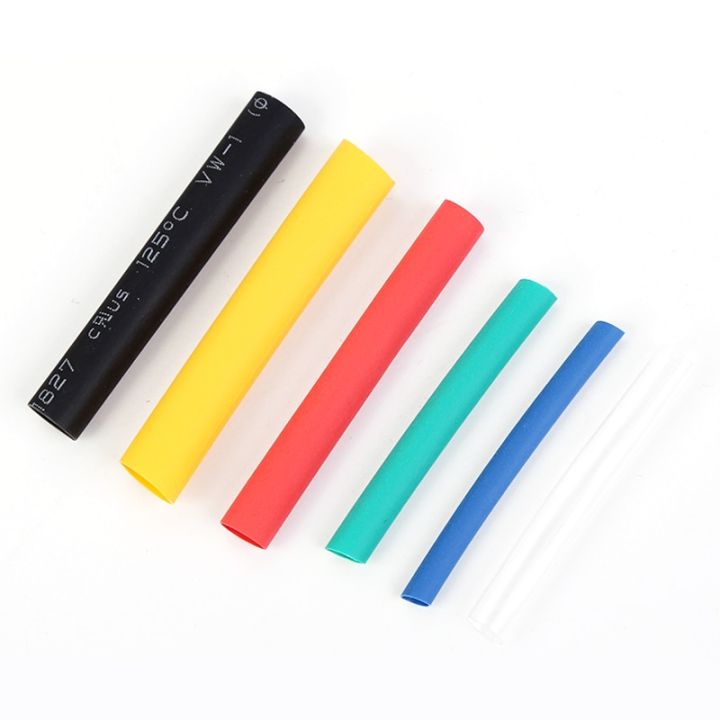 127-164-328-530pcs-heat-shrink-tubing-tube-heat-shrinkable-sheath-termoretractil-kit-electrical-wire-cable-waterproof-shrink-2-1