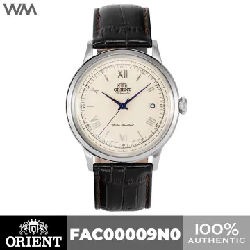 Orient discount bambino 36