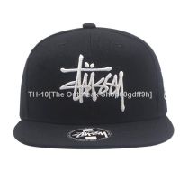 ✥☋ HAT MAn HAn EDITIOn TIDAL FLAT EAvES BASEBALL CAP FEMALE SuMMER JOKER OuTDOOR STREET DAnCE FLAT ALOnG THE SKATEBOARD SunBOnnET HIP-HOP CAP