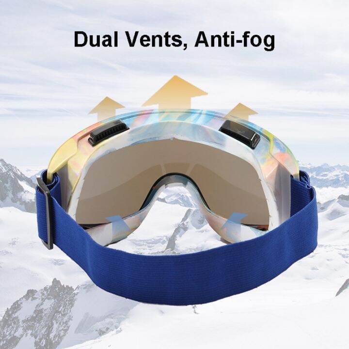 anti-fog-ski-goggles-motorcycle-goggles-winter-snowboard-skiing-glasses-outdoor-sport-windproof-ski-mask-off-road-goggles-helmet