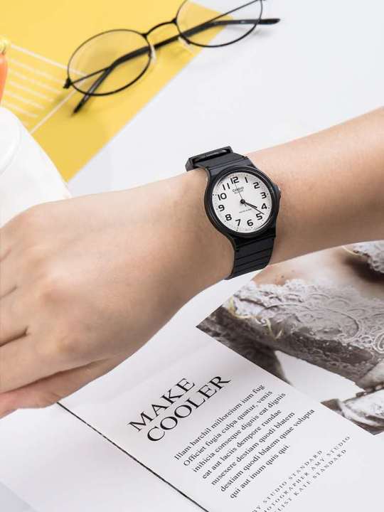 ca-sio-รุ่น-mq-24-นาฬิกาข้อมือ-นาฬิกาใส่ได้ทั้งหญิงและชาย-รับประกันสินค้า-1ปี