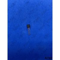 Transistor ทรานซิสเตอร์ A720 A733 A768 A769 A772 A778 A780 A790 A798