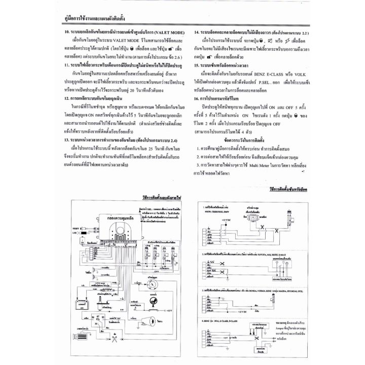 pro-โปรแน่น-immobilizers-รีโมท-สัญญาณกันขโมยรถยนต์ทุกรุ่น-คู่มือภาษาไทย-ประกัน-6-เดือน-ต่อเปิดฝาท้ายได้-แบบธรรมดา-ชุดที่-1-รีโมท-ไม้-กระดก-จู-น-รีโมท-รั้ว-รีโมท-รีโมท-บ้าน-จู-น-รีโมท