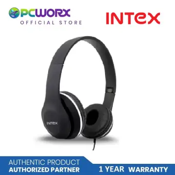 Intex roar best sale 101 price