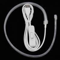 Flute Leak Detection Tester Lamp Woodwind Instruments Saxophone Accessory