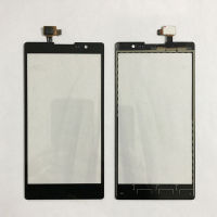 คุณภาพสูง5.5 "สำหรับ Lenovo K80หน้าจอสัมผัส Digitizer กระจกหน้าแผงเซ็นเซอร์เลนส์