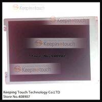 สำหรับ AU Optronics 8.4 "V9 G084SN05 V.9แผงแสดงผล LCD