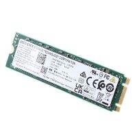 For CVB 128G SATA SSD NGFF M.2 SSD CVB 8D128HP for Desktop Laptop Computer