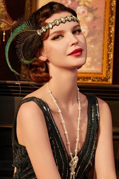 yf-1920s-flapper-headband-roaring-20s-headpiece-gatsby-ostrich-feather-with-crystal