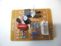 น้ำมัน SENSOR BOARD เหมาะกับ EF6600 EF5200 EF4600เครื่องกำเนิดไฟฟ้า7CA-00 7C2-H5690-00