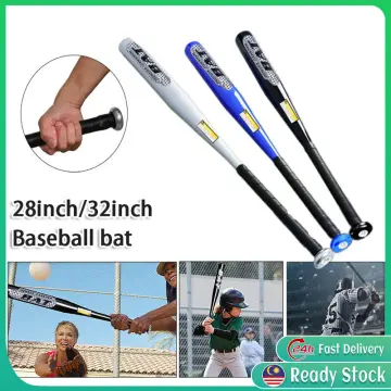 Buy Baseball Bat online