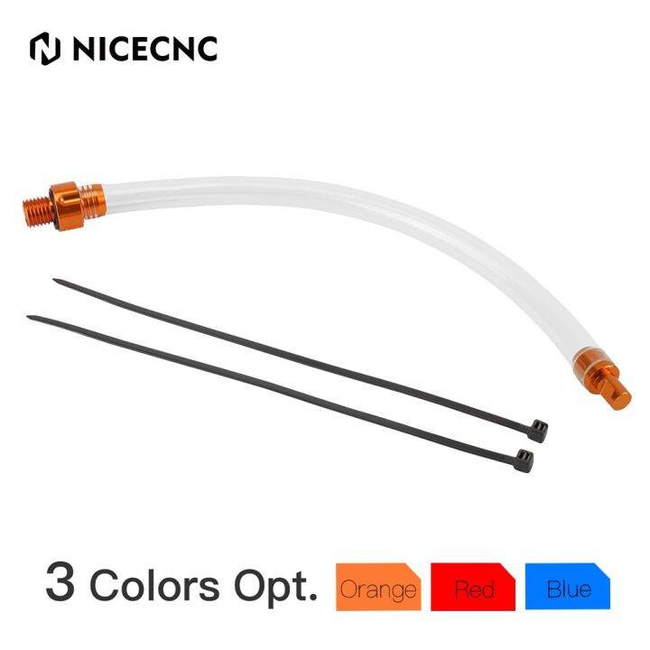 Oil Drain Tool Kit For KTM TPI EXC EXCF SX SXF XC XCF XCW SIX DAYS 125