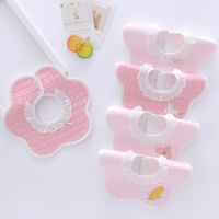 【CW】 Baby Bibs   - Aliexpress