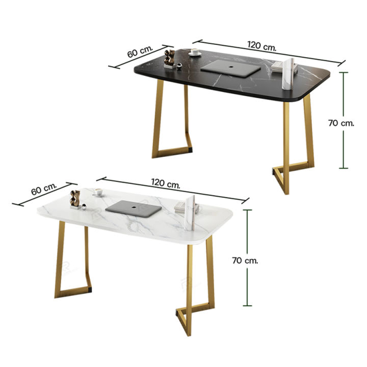 โต๊ะกินข้าว-โต๊ะทำงาน-โต๊ะไม้-โต๊ะอาหาร-โต๊ะรับแขก-โต๊ะกินข้าว-โต๊ะกาแฟ-โต๊ะอเนกประสงค์-ขาเหล็กแข็งแรง-dinning-table