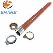 302h425010 2h425010 2h425150 Upper Fuser Heat Roller Bushing Gear For