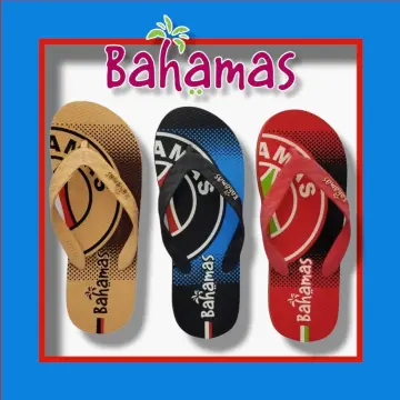 Bahamas discount slippers online