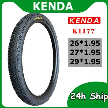 18 x store 1.95 bike tire