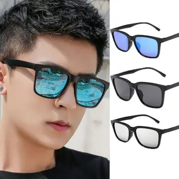 Shop Purple Sunglasses Teens with great discounts and prices