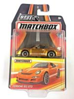 【Booming】 Mamas &amp; Babies รถ2019 1:64รถสปอร์ตพอร์ช911 GT3ของขวัญของเล่นรถโมเดล Diecast โลหะ Collector Edition ดีที่สุด