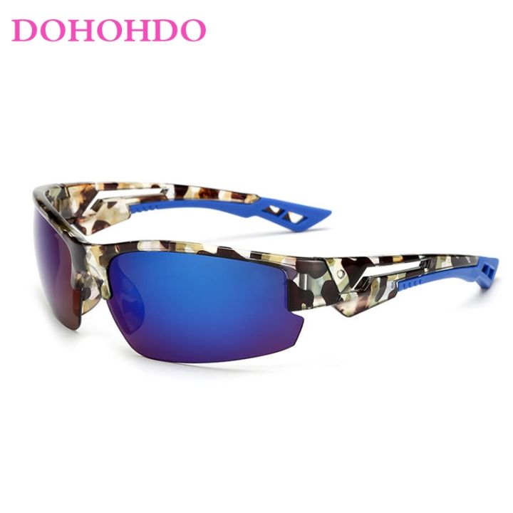 cw-dohohdo-2022-classic-luxury-mens-goggles-driving-sunglasses-uv400-fishing-men-male-gunes