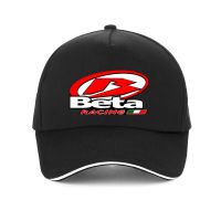 Beta racing hat Enduro Motocross Baseball cap Maillot Hombre Moto Downhill hat ff Road Mountain Cycling Trucker hat Spexcel ATV