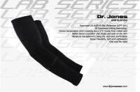 ปลอกแขน Dr.Jones Lab Series - Arm Sleeves