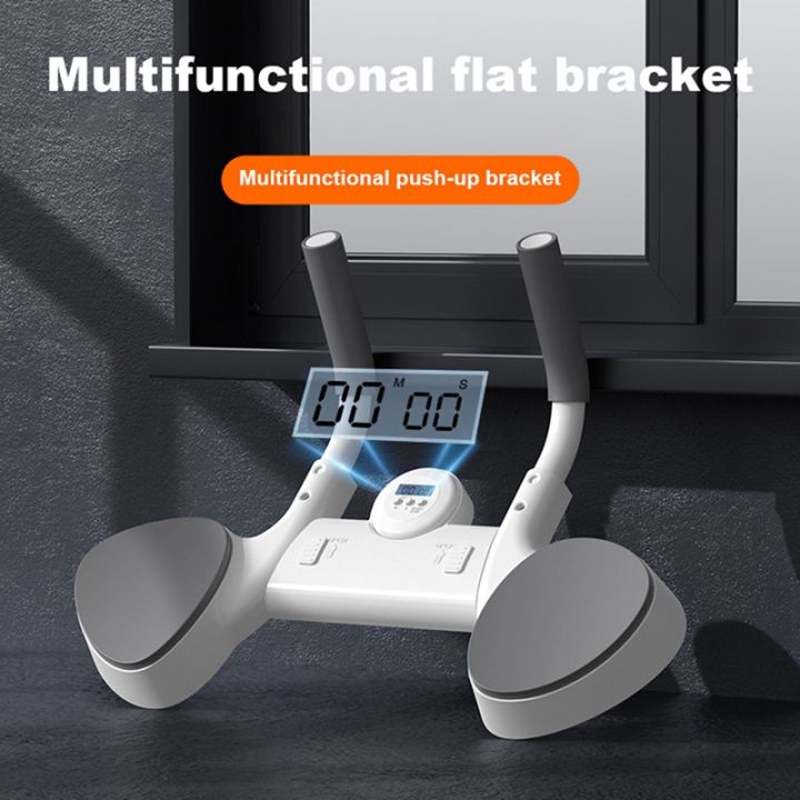 Core board 2024 abdominal trainer