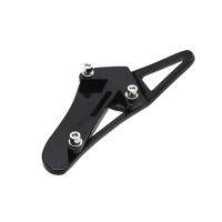 Motorcycle Kickstand Foot Side Stand Extension Enlarge Support Pad Motorcycle Kickstand Pad for R18 R 18 Classic 2020 2021 2022 2023