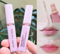 ESTEE LAUDER Pure Color Envy Lip Repair Potion ลิปบำรุงริมฝีปาก. ไม่แห้งไม่ตกร่อง อวบอิ่ม​ 4.6ML​