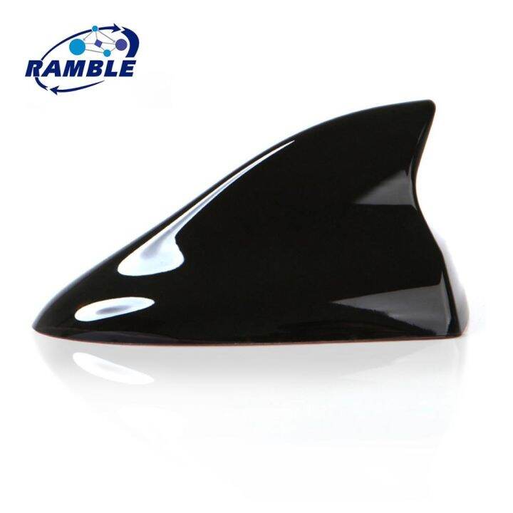 jh-luxuryhigh-brand-honda-xrv-super-fin-antenna-car-aerials-accessories