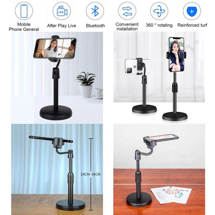 tripod-mini-portabel-ringan-tripod-penyangga-yang-dapat-disesuaikan-swafoto-universal-ponsel-klip-penyangga-ponsel-pintar-tripod-untuk-ponsel