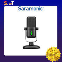 SARAMONIC - SR-MV2000 ประกันศูนย์ไทย 2 ปี