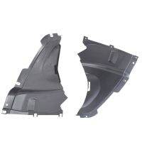 51718055019 51718055020 1Pair Front Wheel Housing For BMW F30 F31 F34 F35 316I 320I 328I 335I 316Li 320Li 328Li 335Li