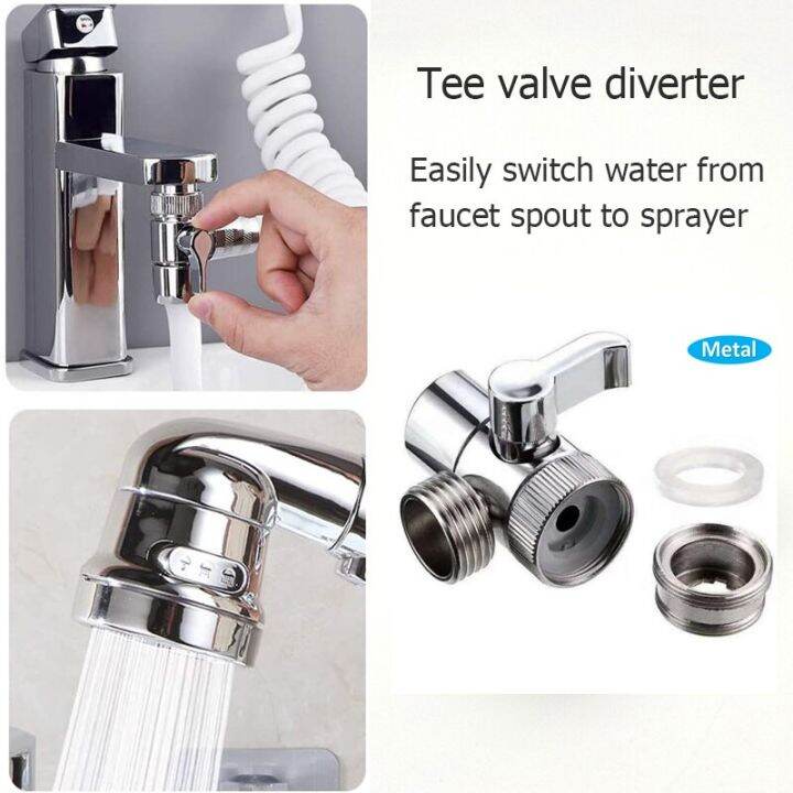 faucet-external-shower-head-bathroom-kitchen-faucet-splitter-set-basin-tap-diverter-valve-shower-nozzle-set-for-salon-showerheads