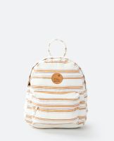 RIP CURL กระเป๋าเป้ LBPRD1 NAMOTU MINI 10L BACKPACK S21